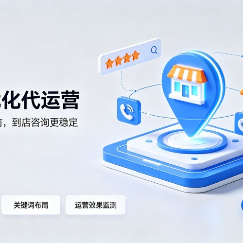 绥棱GEO优化